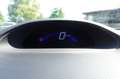 Honda Insight 1.3 Elegance Grau - thumbnail 15