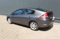 Honda Insight 1.3 Elegance Grau - thumbnail 2