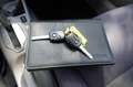 Honda Insight 1.3 Elegance Grau - thumbnail 23