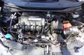 Honda Insight 1.3 Elegance Grau - thumbnail 25