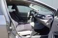 Honda Insight 1.3 Elegance Grau - thumbnail 7