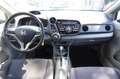 Honda Insight 1.3 Elegance Grau - thumbnail 9