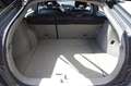 Honda Insight 1.3 Elegance Grau - thumbnail 8