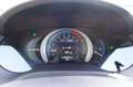Honda Insight 1.3 Elegance Grau - thumbnail 14