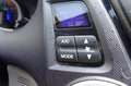 Honda Insight 1.3 Elegance Grau - thumbnail 19