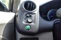 Honda Insight 1.3 Elegance Grau - thumbnail 16