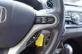 Honda Insight 1.3 Elegance Grau - thumbnail 13