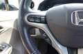 Honda Insight 1.3 Elegance Grau - thumbnail 12