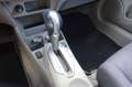 Honda Insight 1.3 Elegance Grau - thumbnail 22