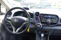 Honda Insight 1.3 Elegance Grau - thumbnail 10