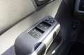 Honda Insight 1.3 Elegance Grau - thumbnail 17