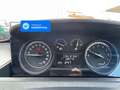 Lancia Ypsilon Ypsilon III 1.0 firefly hybrid Silver s Blu/Azzurro - thumbnail 11