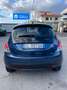 Lancia Ypsilon Ypsilon III 1.0 firefly hybrid Silver s Blu/Azzurro - thumbnail 5