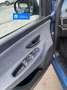 Lancia Ypsilon Ypsilon III 1.0 firefly hybrid Silver s Blu/Azzurro - thumbnail 15