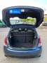 Lancia Ypsilon Ypsilon III 1.0 firefly hybrid Silver s Blu/Azzurro - thumbnail 6