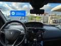 Lancia Ypsilon Ypsilon III 1.0 firefly hybrid Silver s Blu/Azzurro - thumbnail 9