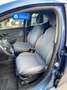 Lancia Ypsilon Ypsilon III 1.0 firefly hybrid Silver s Blu/Azzurro - thumbnail 13