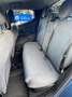 Lancia Ypsilon Ypsilon III 1.0 firefly hybrid Silver s Blu/Azzurro - thumbnail 14