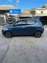 Lancia Ypsilon Ypsilon III 1.0 firefly hybrid Silver s Blu/Azzurro - thumbnail 4