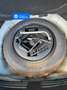 Lancia Ypsilon Ypsilon III 1.0 firefly hybrid Silver s Blu/Azzurro - thumbnail 7