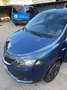 Lancia Ypsilon Ypsilon III 1.0 firefly hybrid Silver s Blu/Azzurro - thumbnail 3