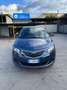 Lancia Ypsilon Ypsilon III 1.0 firefly hybrid Silver s Blu/Azzurro - thumbnail 1