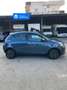 Lancia Ypsilon Ypsilon III 1.0 firefly hybrid Silver s Blu/Azzurro - thumbnail 2