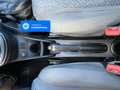 Lancia Ypsilon Ypsilon III 1.0 firefly hybrid Silver s Blu/Azzurro - thumbnail 12