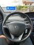 Lancia Ypsilon Ypsilon III 1.0 firefly hybrid Silver s Blu/Azzurro - thumbnail 8