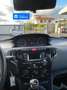 Lancia Ypsilon Ypsilon III 1.0 firefly hybrid Silver s Blu/Azzurro - thumbnail 10