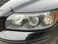Volvo S40 2,4i Momentum - thumbnail 20