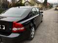 Volvo S40 2,4i Momentum - thumbnail 6