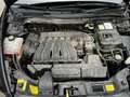 Volvo S40 2,4i Momentum - thumbnail 15