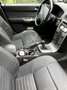 Volvo S40 2,4i Momentum - thumbnail 9