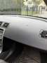 Volvo S40 2,4i Momentum - thumbnail 8