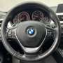 BMW 420 Gran Coupe 420d xDrive 190 ch Lounge A - 5P SUIVI BMW Negro - thumbnail 10