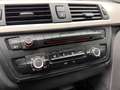 BMW 420 Gran Coupe 420d xDrive 190 ch Lounge A - 5P SUIVI BMW Negro - thumbnail 18