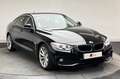 BMW 420 Gran Coupe 420d xDrive 190 ch Lounge A - 5P SUIVI BMW Negro - thumbnail 2