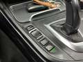 BMW 420 Gran Coupe 420d xDrive 190 ch Lounge A - 5P SUIVI BMW Noir - thumbnail 19