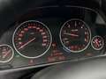 BMW 420 Gran Coupe 420d xDrive 190 ch Lounge A - 5P SUIVI BMW Negro - thumbnail 11