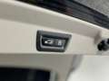 BMW 420 Gran Coupe 420d xDrive 190 ch Lounge A - 5P SUIVI BMW Negro - thumbnail 22