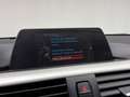 BMW 420 Gran Coupe 420d xDrive 190 ch Lounge A - 5P SUIVI BMW Negro - thumbnail 16