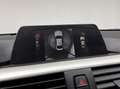 BMW 420 Gran Coupe 420d xDrive 190 ch Lounge A - 5P SUIVI BMW Negro - thumbnail 15