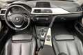 BMW 420 Gran Coupe 420d xDrive 190 ch Lounge A - 5P SUIVI BMW Negro - thumbnail 7