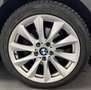 BMW 420 Gran Coupe 420d xDrive 190 ch Lounge A - 5P SUIVI BMW Negro - thumbnail 25