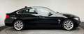 BMW 420 Gran Coupe 420d xDrive 190 ch Lounge A - 5P SUIVI BMW Negro - thumbnail 4