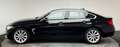 BMW 420 Gran Coupe 420d xDrive 190 ch Lounge A - 5P SUIVI BMW Negro - thumbnail 3