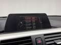 BMW 420 Gran Coupe 420d xDrive 190 ch Lounge A - 5P SUIVI BMW Negro - thumbnail 12