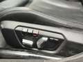 BMW 420 Gran Coupe 420d xDrive 190 ch Lounge A - 5P SUIVI BMW Negro - thumbnail 23