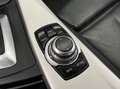 BMW 420 Gran Coupe 420d xDrive 190 ch Lounge A - 5P SUIVI BMW Negro - thumbnail 20